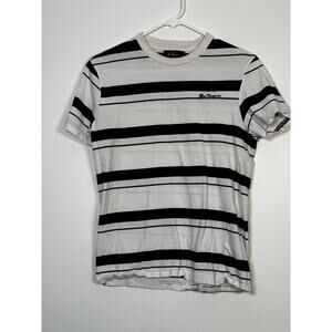 Ben Sherman T-Shirt